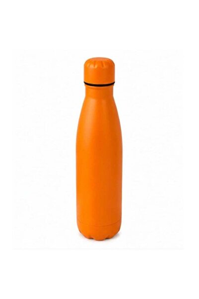 HXD Zoomlion Double Wall Thermal Vacuum Flask – Insulated Stainless Steel Spo...
