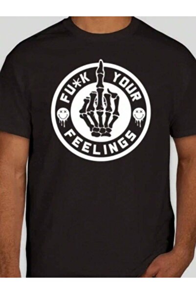 25W قطعة هذا الملابس تتميز بتصميم متعدد الاستخدامات ويناسب الجميع، مما يخلق أ...