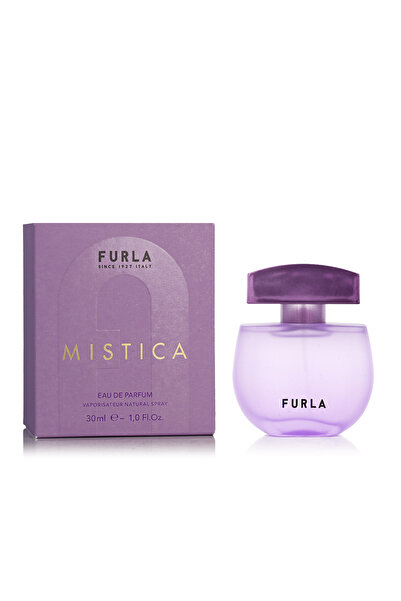 FURLA Mistica EDP 30 ml W