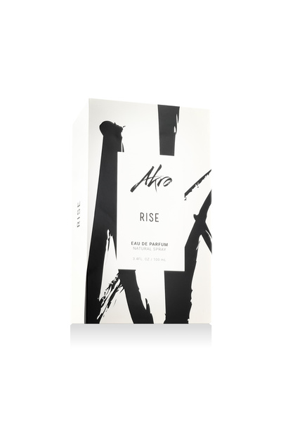 Akro Rise EDP 100 ml UNISEX