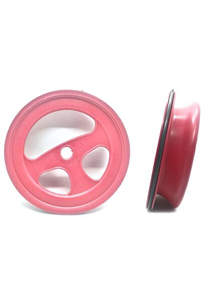 EXTREME OUTDOOR Plastik Misina Kasnak No2 ( 10 lu Paket )