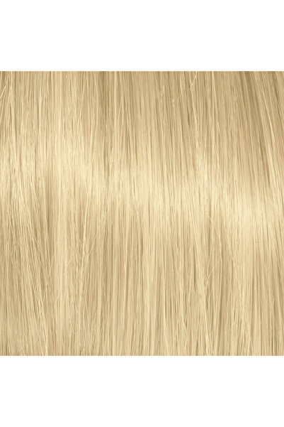 PC PLASMA Color Action No 10.03