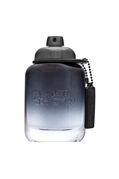 Coach Apă de toaletă pentru bărbați 60 ml