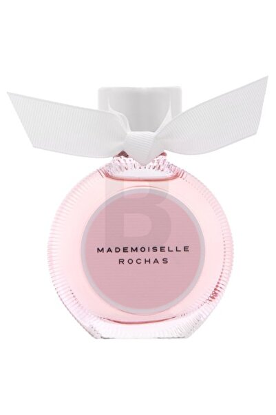 ROCHAS Mademoiselle Apă de Parfum pentru Femei 50 ml