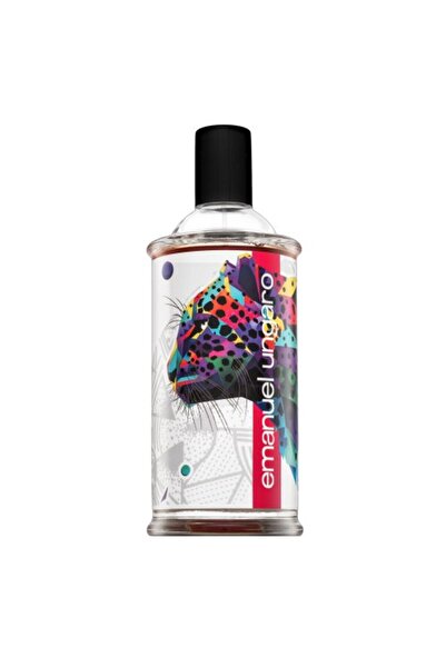 EMANUEL UNGARO Intense pentru Ea Apă de parfum pentru Femei 100 ml