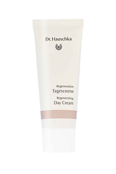 Dr. Hauschka Αναζωογονητική Κρέμα Ημέρας 40 ml