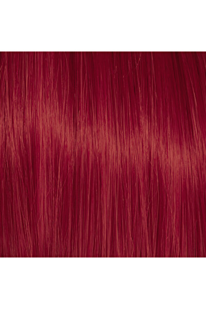 PC PLASMA Color Action No 8.66