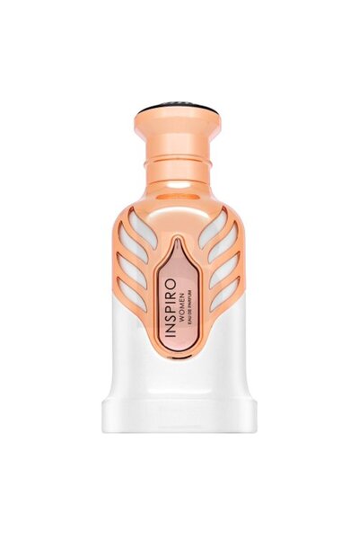 Riiffs Inspiro Women Apă de parfum pentru femei 100 ml