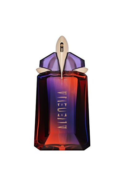 Thierry Mugler Thierry Alien Hypersense Apă de parfum pentru Femei, Reîncărca...