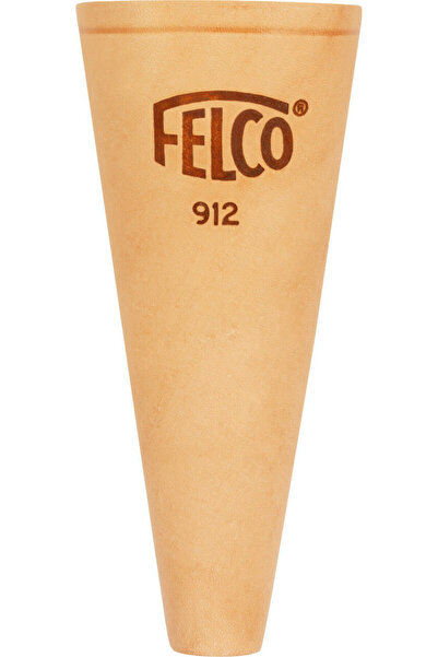 Felco 912 Leather Pruning Shears Holster
