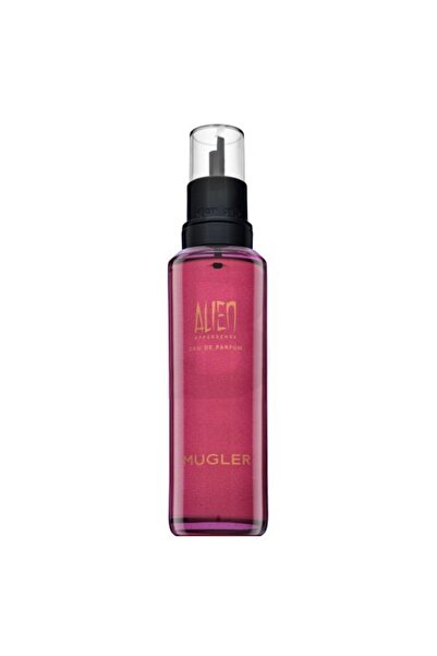 Thierry Mugler Thierry Alien Hypersense Apă de parfum pentru Femei Rezervă 10...