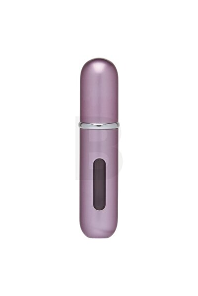 Travalo Atomizor clasic reîncărcabil de 5 ml, unisex, 5 ml