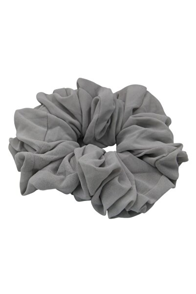 Bidani -Mia Volumizing Scrunchie - Multicolor