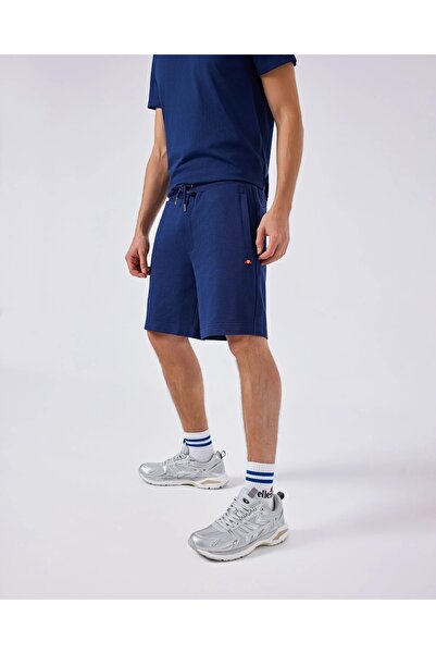 Ellesse Men's Shorts M-Em622
