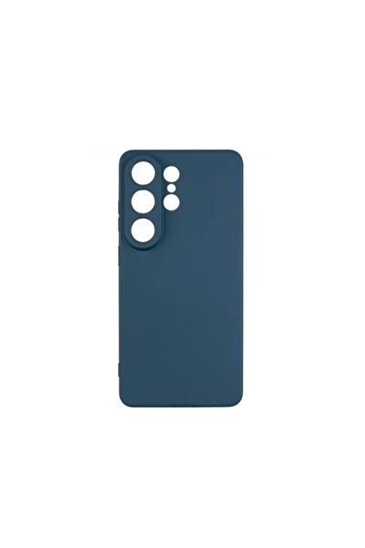 Generic Brand Husa Compatibila Pentru Samsung S26 Ultra