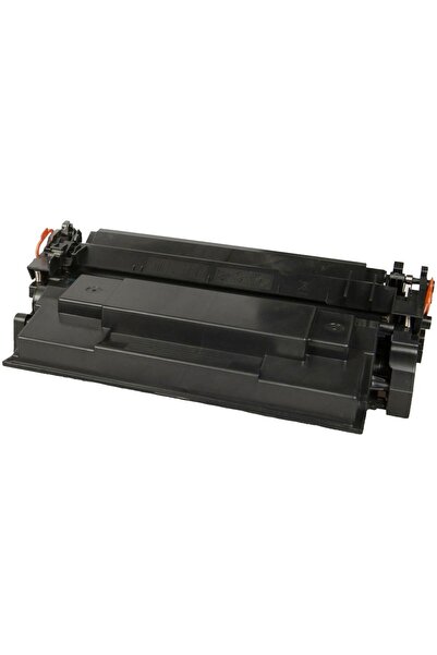 Canon Cartuș de toner negru compatibil T13 5640C006, 9.500 de pagini
