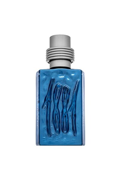 Cerruti 1881 Silver Night Apă de parfum pentru bărbați 50 ml