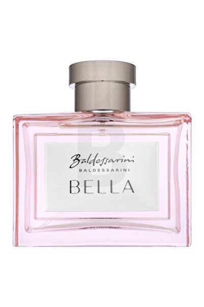 BALDESSARINI Seturi de parfumuri