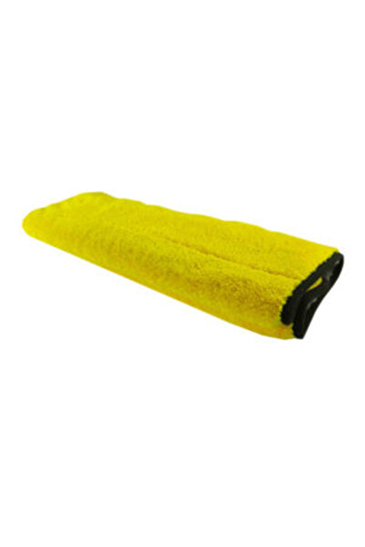 CarGuard Premium Microfiber Cloth with a rare density of 1800 g/m² - 50x70 cm...