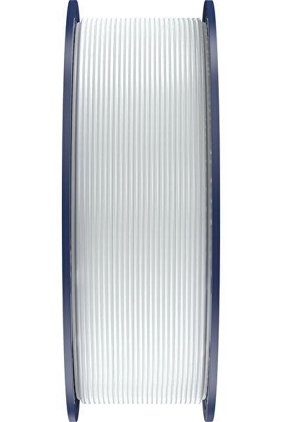 Sunlu PVB Filament Beyaz 1.75mm 1kg