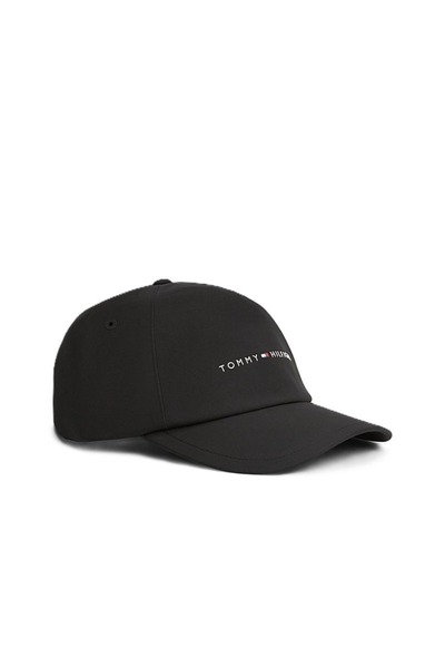 Tommy Hilfiger Sapca TH PERFORMANCE 5 PANEL CAP Barbati