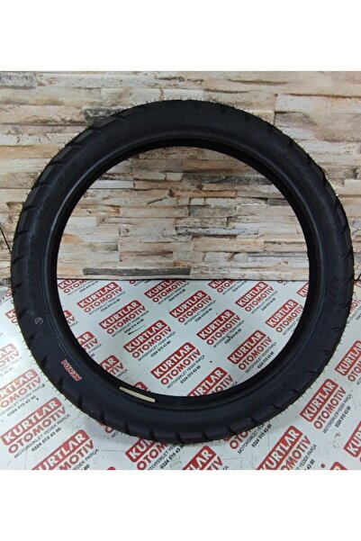 Kenda 90/90-21 K761 (54H4PR) Dış Lastik Tube Type