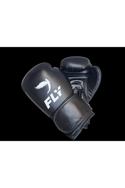 FLYPRO Fly Pro Boxing Gloves