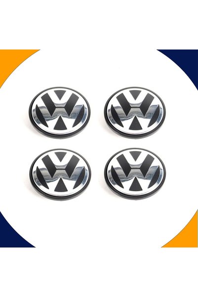 GARDENAUTO Volkswagen Transporter T5 Wheel Hub Armature Suit Compatible with ...