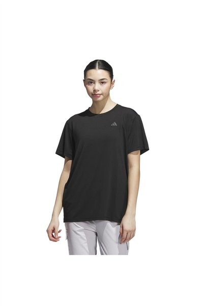 adidas Women's T-Shirt D4T Evrydy Tee Kc7304