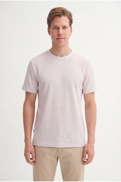 Cazador Men's T-Shirt 44025