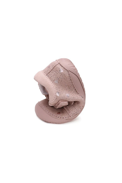 D.D.step DD Step S070-42189A Pantofi tip barefoot pentru fete – Piele, talpă ...