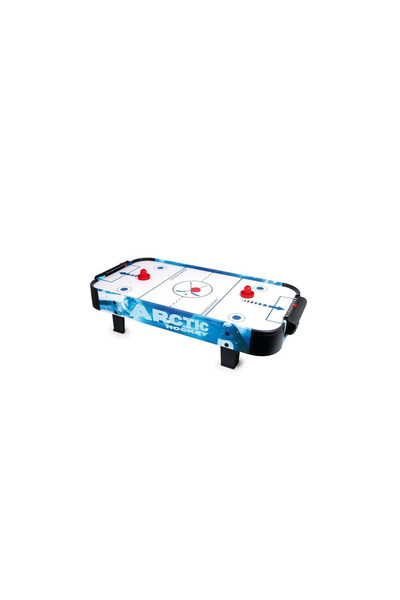 Small Foot Air Hockey