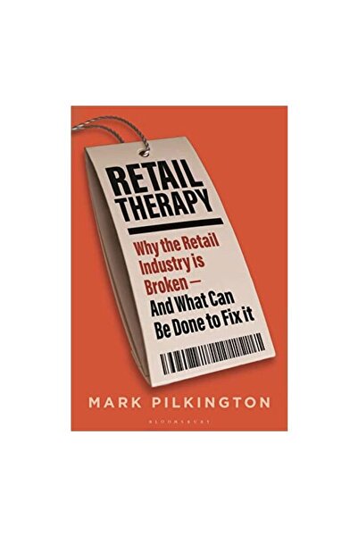 Generic (Unbranded) Terapia cu produse de retail