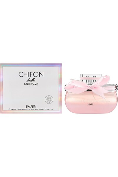 Emper Chifon Belle EDP 100 ml
