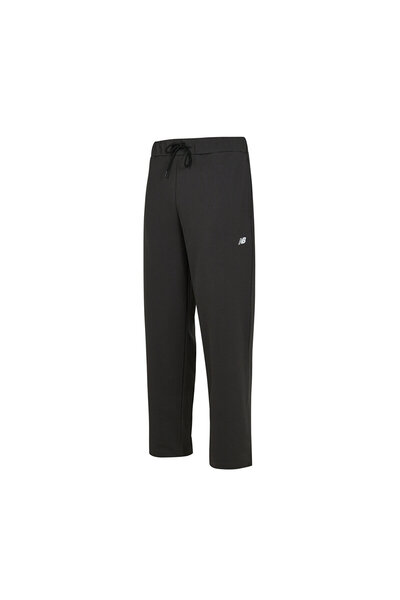 New Balance MNP3646 بنطال رياضي رجالي من أنثراسايت