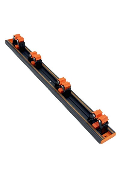 CRESMAN Στήριγμα εργαλείων 500x50mm 4 θέσεων Taiwan