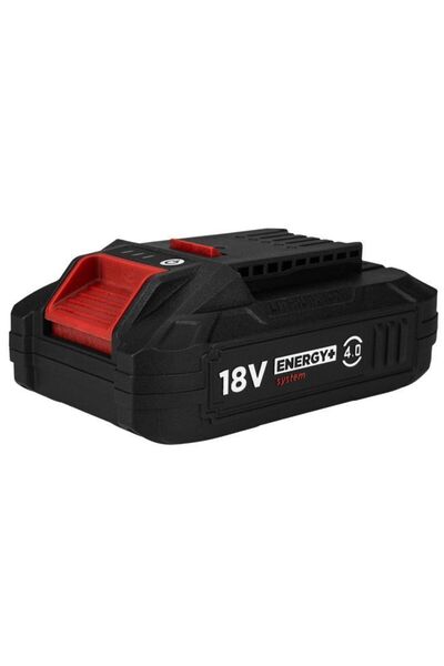graphite Μπαταρία 18V 4.0Ah Energy+ Boost Up 58G004-1