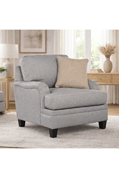 Ashley Furniture كرسي برالين ونصفه