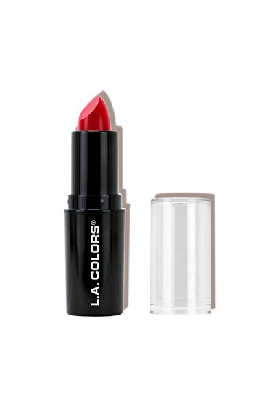 L.A Colors L.A. COLORS Pout Chaser Lipstick – Jelly Much