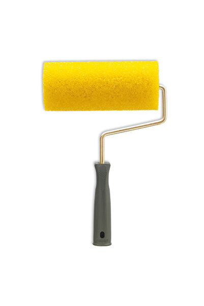 Dekor Sponge Crystal Roller 20cm