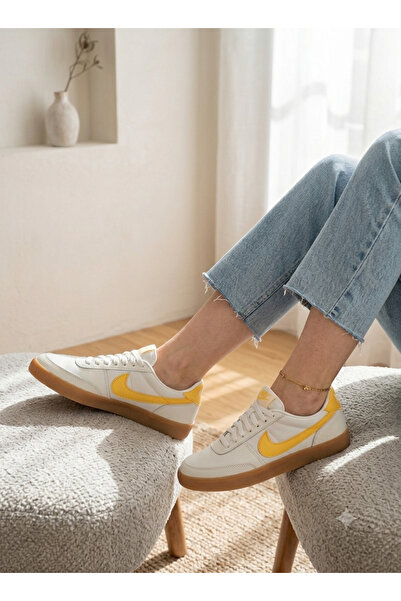 Nike Field General unisex Sneaker Ayakkabı FZ5593 ASLAN SPORT