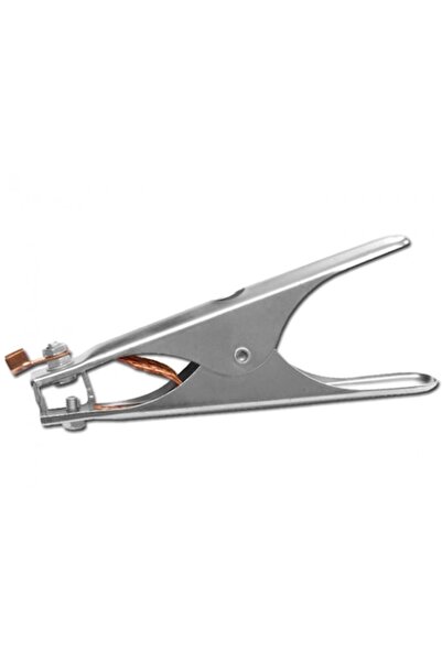 flores Welding ground clamp 300A FAE-30 113 with grounding