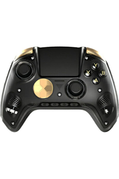 ANBERNIC RG G01 Ασύρματο & Ενσύρματο Χειριστήριο για Android / PC / Switch / ...