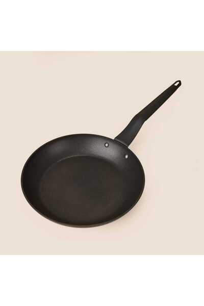 olala Pro Tava - Black - 26 cm