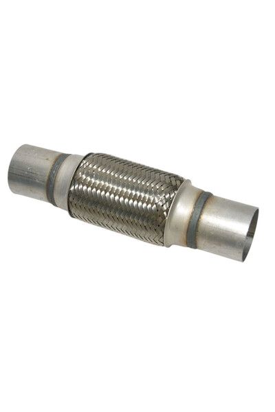 OEM ΣΠΙΡΑΛ ΕΞΑΤΜΙΣΗΣ Φ45x150x250-45x200x300mm