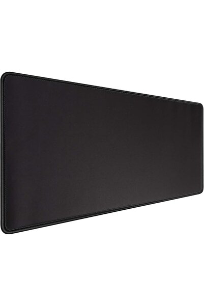 GENERAL Gaming Mouse Pad, (900 x 400 mm) Large Mouse Mat with Non-Slip Rubber...
