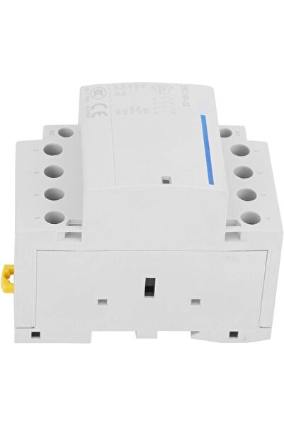 OEM Contactor AC de uz casnic cu 4 poli Marhynchus