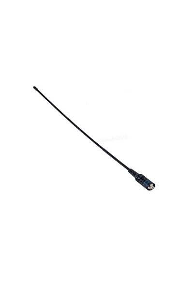 OEM Κεραία για πομποδέκτη VHF 130 - 174 MHz
