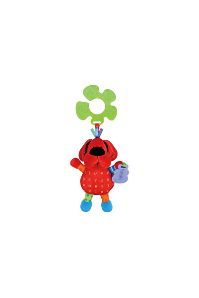 K’s Kids K'S KIDS Jucărie pentru cărucior Cățeluș Patrick