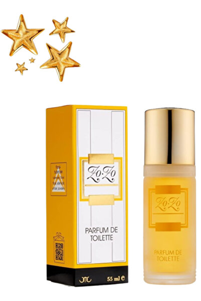 Zozo عطر 100مل